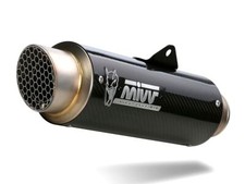 Mivv pro carbon gebraucht kaufen  Versand nach Germany
