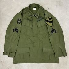 1967 large army for sale  Phoenix