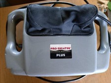 pro shiatsu for sale pro shiatsu for sale NEWPORT