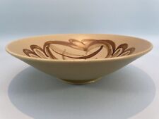 Mid century bullers for sale  STOKE-ON-TRENT