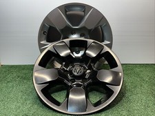 2019 2020 2021 for sale  Tampa