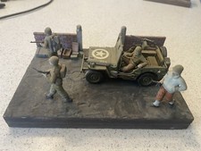 Vtg tamiya hand for sale  Bolingbrook