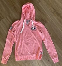 Gaastra sweatshirt hoodie gebraucht kaufen  Penzberg