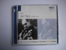 Joe pass joe for sale  STOCKPORT