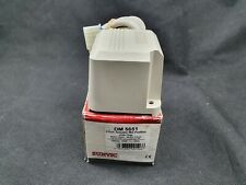 Sunvic dm5651 port for sale  BLACKBURN