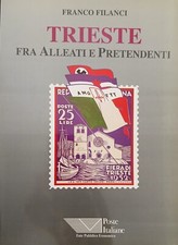 Libro franco filanci usato  Cagliari
