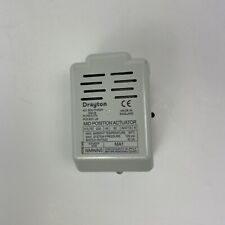 Drayton 27101 22mm for sale  CAMBRIDGE
