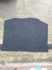 Ford fiesta mk7 for sale  SHEFFIELD