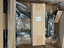 Polaris plow mount for sale  Moses Lake