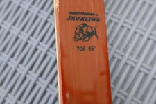 Ben pearson javelina for sale  Johnstown