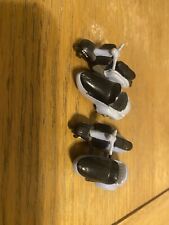 Lesney die cast for sale  CHRISTCHURCH