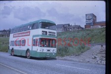 35mm slide 1974 for sale  PRESTON