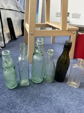 Job lot vintage for sale  LONDON