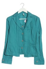 Toni gard blusenjacke gebraucht kaufen  Berlin