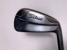 Titleist 716 single for sale  West Palm Beach