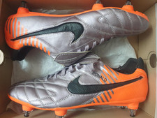 Ronaldo match worn d'occasion  Paris XVII