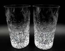 Vintage rogaska crystal for sale  Bethlehem