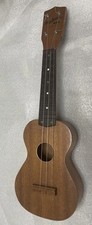 Ukulele ray smeek usato  Spedire a Italy