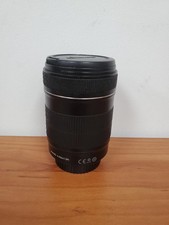 Canon lens efs for sale  Springfield