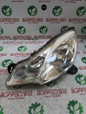 9673814980 faro proiettore usato  Rovato