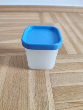 Tupperware keep tab gebraucht kaufen  Dresden