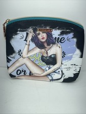 Nicole lee bag for sale  Zanesville