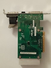 Asus scheda grafica usato  Cascina