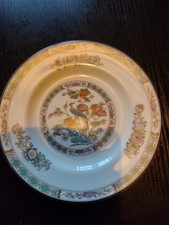 Wedgewood side plate for sale  SOUTHAMPTON