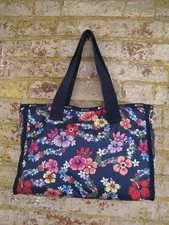 lesportsac hawaii for sale lesportsac hawaii for sale Charlottesville