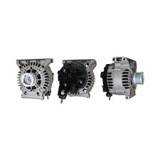 Lrc00003 remanufactured car for sale  TAMWORTH