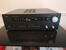 arcam avr for sale arcam avr for sale IPSWICH
