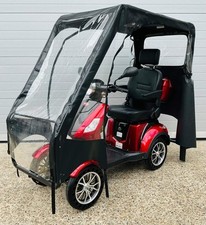 2024 green power for sale  COLCHESTER