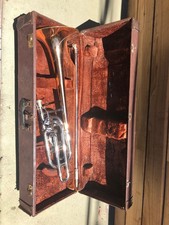 Olds sons 24g for sale  Topanga