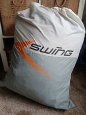 paraglider wing for sale paraglider wing for sale LEEDS