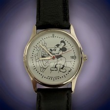 Rare vintage disney usato  Torino