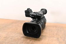 Filmadora Portátil Panasonic AG-AC90PJ AVCCAM CG01M14 comprar usado  Enviando para Brazil