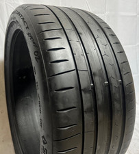 Nice 265 35zr19 for sale  Martinez