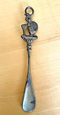 Schuhlöffel schuhanzieher fra gebraucht kaufen  Stolberg (Rhld.)