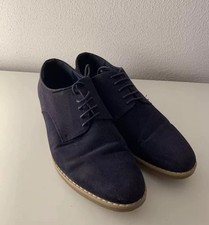 pier one gebraucht kaufen pier one gebraucht kaufen Würzburg