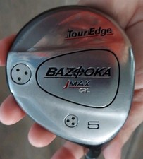 Tour edge golf for sale  Palm Bay