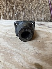 Hobart a120 a200 for sale  Lima