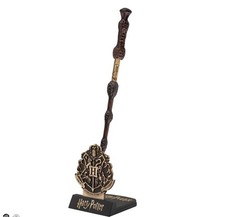 Cinereplicas harry potter usato  Grottammare