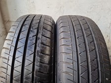 205 16c 7.9mm for sale  COVENTRY