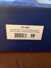 bachmann emu for sale bachmann emu for sale UCKFIELD