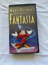 Walt disney masterpiece for sale  Bremerton