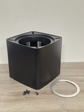 Bose acoustimass 300 for sale  Mccleary