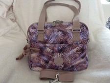Kipling basic plus for sale  CLEVEDON