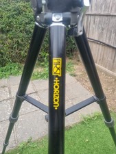 F1rst horizon 8115 for sale  GOSPORT