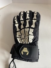 Crab grab five for sale  Virginia
