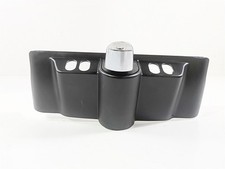 1999 Harley Touring FLHTCUI E-Glide interruptor de ignição e botão VIN 71526-93B, usado comprar usado  Enviando para Brazil